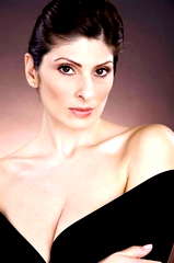 Patricia Skeriotis profile picture