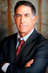 Tom Flynn profile picture