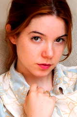 Luciana Grasso profile picture