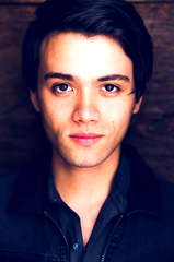 Giullian Yao Gioiello profile picture