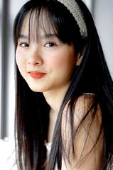 Praewpannarai Sansanapitayakorn profile picture