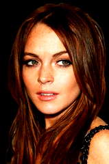 Lindsay Lohan profile picture