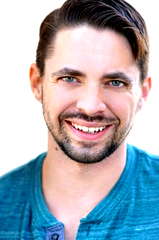 Michael Kolb profile picture