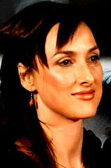 Ruth Becquart profile picture