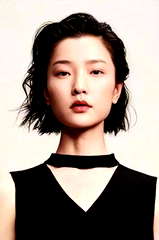 Du Juan profile picture