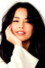 Valkyrae profile picture