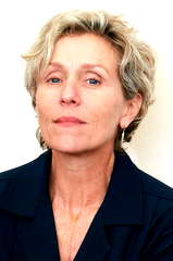 Frances McDormand profile picture