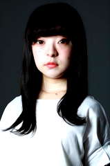 Ririne Sasano profile picture