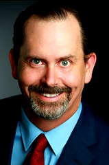 Mike Raab profile picture