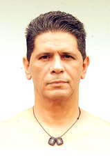 Carlos Cruz profile picture