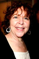 Kathryn Grody profile picture