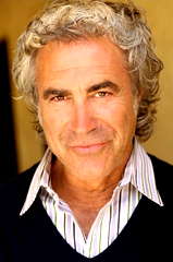 John Marlo profile picture