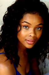 Ajiona Alexus profile picture
