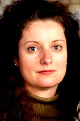 Nada Despotovich profile picture