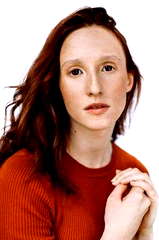 Anna Paliga profile picture