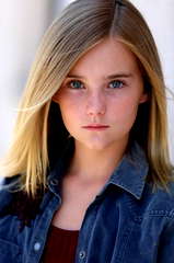 Lexie Lovering profile picture
