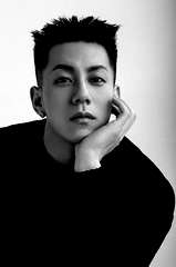 Chu Xiaoxiang profile picture