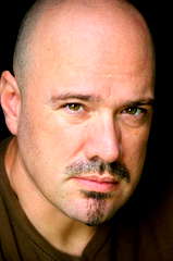 John Swider profile picture
