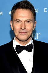 Tim Daly profile picture
