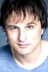 Troy MacKinder profile picture