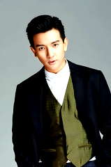 Kun Hua profile picture