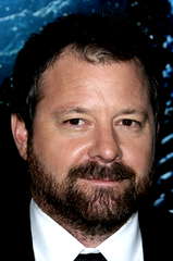 Alister Grierson