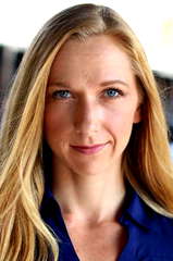 Maggie Alexander profile picture