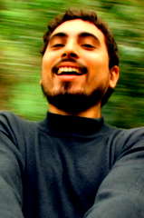 Rodrigo Fernandes profile picture