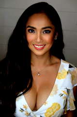 Rochelle Pangilinan