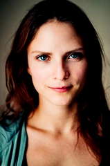 Paulette Hernández profile picture