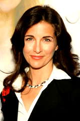 Kim Huffman profile picture