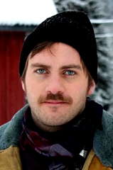 Lasse Valdal profile picture