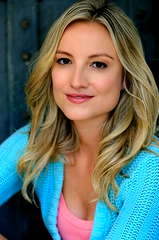 Vanessa Eichholz profile picture