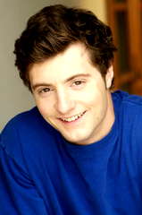 Webster P. Whinery Jr. profile picture