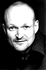 Bodo Friesecke profile picture
