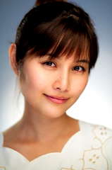 Yûho Yamashita profile picture