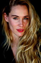 Sayla de Goede profile picture