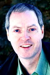 Robert Higden profile picture