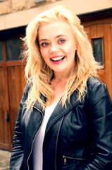 Vivien Taylor profile picture