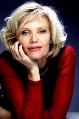 Annick Christiaens profile picture