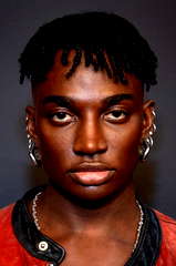 Rickey Thompson profile picture