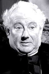 George Woodbridge profile picture