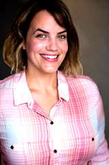 Hilary Pingle profile picture
