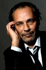 Jean-Louis Loca profile picture