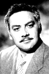 Víctor Alcocer profile picture