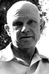 Claude Renoir
