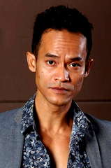 Pablo Amirul profile picture