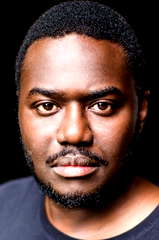 Babou Ceesay profile picture
