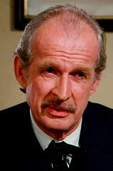 Ivan Bonar profile picture