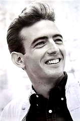 Bill Vint profile picture